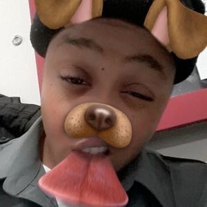 Meet your Posher, Ken